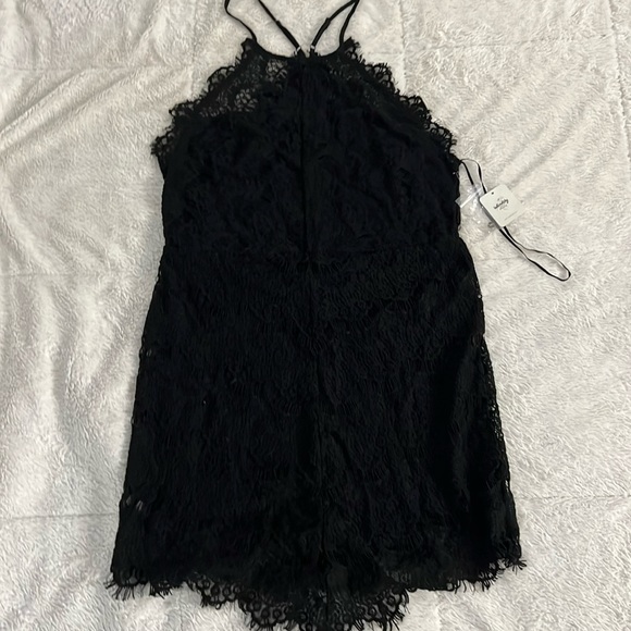 Free People Dresses & Skirts - Intimately -free people - Large
